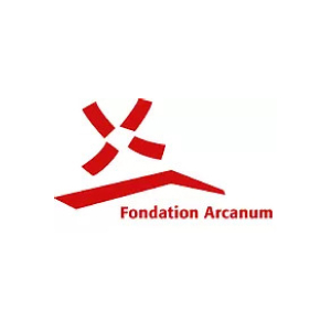 FondationArcanum